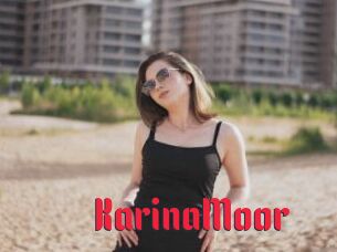 KarinaMoor