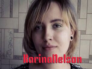 KarinaNelson