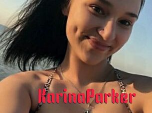 KarinaParker