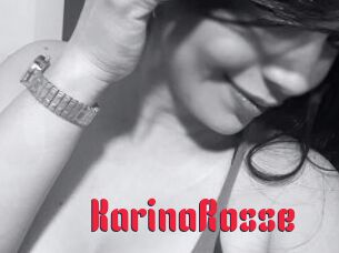 KarinaRosse