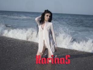 KarinaS