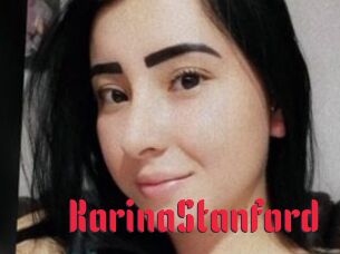 KarinaStanford