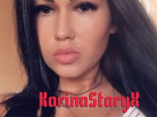 KarinaStaryX