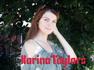 KarinaTaylors