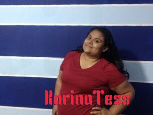KarinaTess