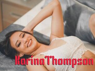 KarinaThompson