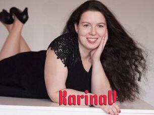 KarinaV