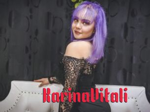KarinaVitali