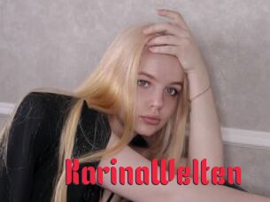 KarinaWelten