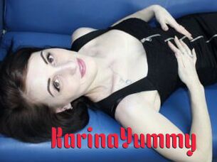 KarinaYummy