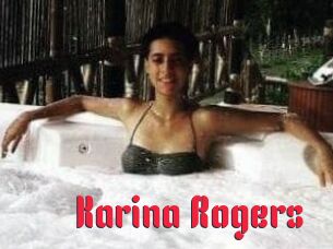 Karina_Rogers