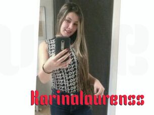 Karinalaurenss