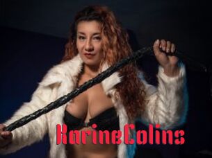 KarineColins
