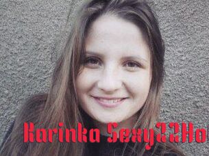 Karinka_Sexy22Hot