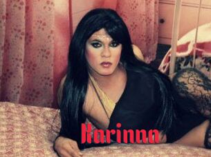 Karinna