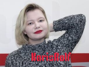 KarisRolf