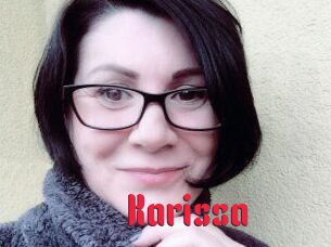 Karissa