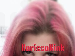 KarissaKink