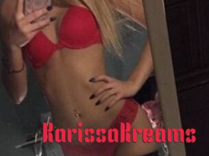 KarissaKreams