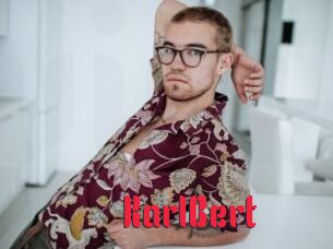 KarlBert