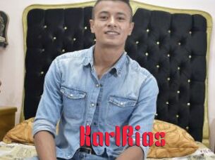KarlRios
