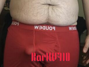KarlW710