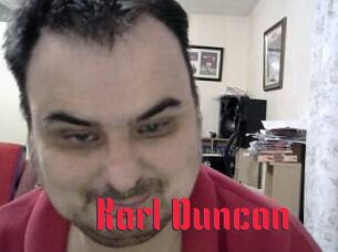 Karl_Duncan