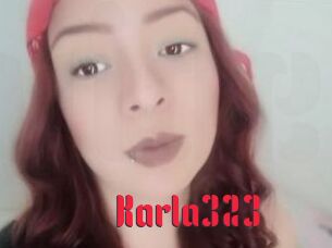 Karla323