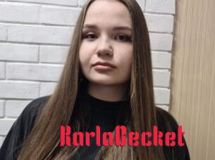 KarlaBecket