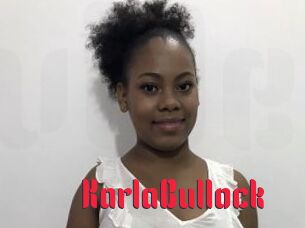 KarlaBullock