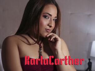 KarlaCarther