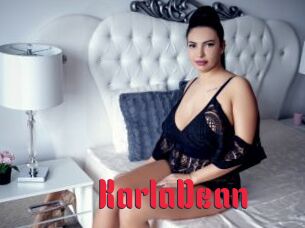 KarlaDean