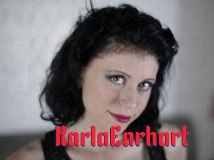 KarlaEarhart