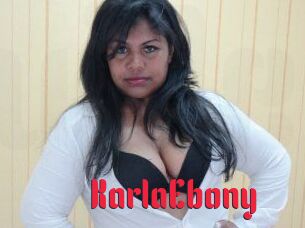 KarlaEbony