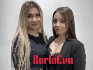 KarlaEva