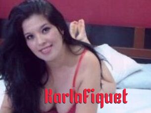 KarlaFiquet