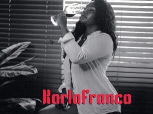 KarlaFranco