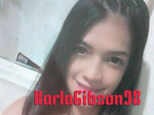 KarlaGibson98