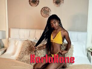 KarlaKane