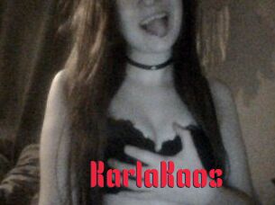 KarlaKaos