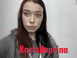 KarlaKaprina
