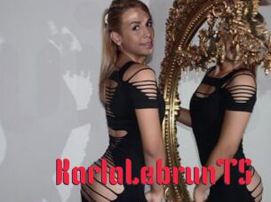 KarlaLebrunTS