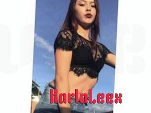 KarlaLeex