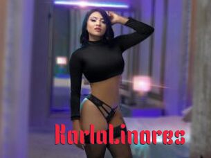 KarlaLinares
