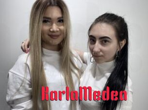 KarlaMedea