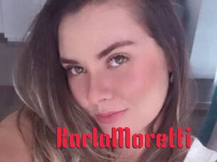 KarlaMoretti