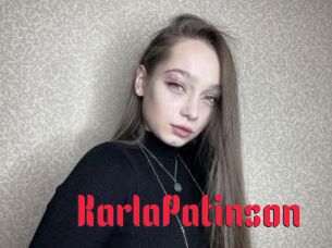 KarlaPatinson