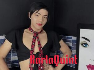 KarlaQuint