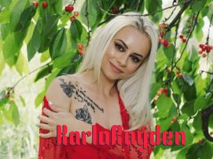 KarlaRayden