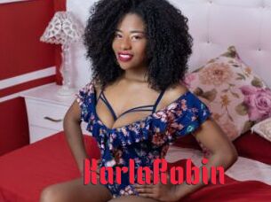 KarlaRobin